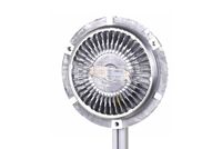 Thumbnail - Koppeling, radiateurventilator - CFC94000P - MAHLE