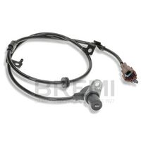 Sensor, Raddrehzahl Sensor, Raddrehzahl