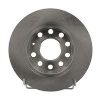 спирачен диск