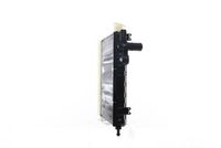 Thumbnail - Radiateur - CR491000S - MAHLE
