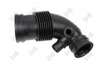 Palnie, filtru de aer ABAKUS, Cod: 004-028-037