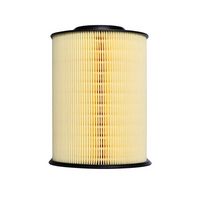 въздушен филтър