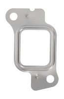 Dichtung, Abgaskrümmer