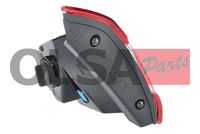 OLSA Aftermarket Achterlicht 3