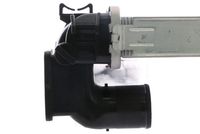 Thumbnail - Radiateur - CR803000S - MAHLE