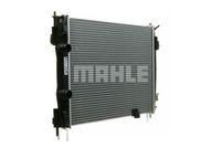 Thumbnail - Radiateur - CR1075000S - MAHLE