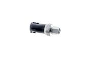 Thumbnail - Drukschakelaar, airconditioning - ASE5000P - MAHLE