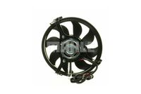 Thumbnail - Koelventilatorwiel - CFF3000P - MAHLE