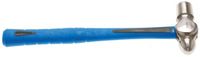 Ausbeulhammer