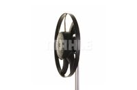 Thumbnail - Koelventilatorwiel - CFF19000S - MAHLE