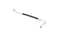 NRF Hoge druk- / lage drukleiding, airconditioning 8