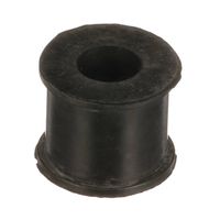 GATES Stabilisatorlager aan draagarm 2