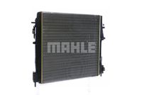Thumbnail - Radiateur - CR1506000S - MAHLE