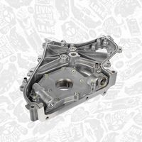 Thumbnail - Oliepomp - PU0081 - ET ENGINETEAM