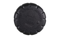 Verschlussdeckel, Kühlmittelbehälter Verschlussdeckel, Kühlmittelbehälter