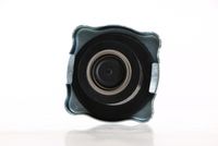 Thumbnail - Radiateurdop - CRB115000S - MAHLE