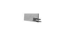 Thumbnail - Oliekoeler, automatische transmissie - CLC71000P - MAHLE