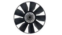 Thumbnail - Koelventilatorwiel - CFF520000P - MAHLE