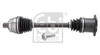 Planetara FEBI BILSTEIN, Cod: 180852