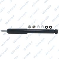 Amortizor GSP, Cod: 32108780