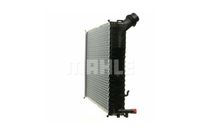 Thumbnail - Radiateur - CR288000P - MAHLE