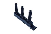 Bobina de inductie MAXGEAR, Cod: 13-0274