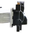 Thumbnail - Radiateur - CR318000S - MAHLE
