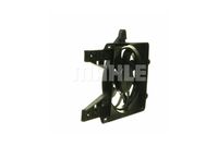 Thumbnail - Koelventilatorwiel - CFF22000P - MAHLE