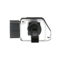 DELPHI Luchtmassameter 8