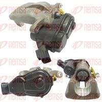 спирачен апарат