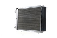 Thumbnail - Radiateur - CR143000S - MAHLE