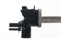 Thumbnail - Radiateur - CR1197000S - MAHLE