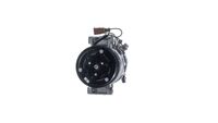Thumbnail - Compressor, airconditioning - ACP1586000S - MAHLE