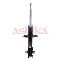 Amortizor ASHIKA, Cod: MA-00735