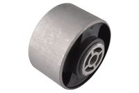 окачване, двигател