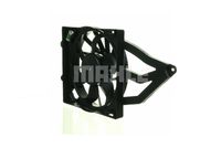 Thumbnail - Koelventilatorwiel - CFF315000P - MAHLE