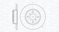 Bremsscheibe