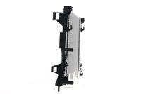 Thumbnail - Radiateur - CR2264000S - MAHLE