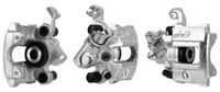 Etrier frana ELSTOCK, Cod: 86-0492