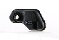 Thumbnail - Expansietank, koelvloeistof - CRT146000S - MAHLE
