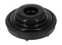 Reparatursatz, Federbeinstützlager