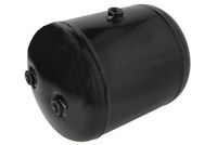 PNEUMATICS Luchtreservoir, pneumatisch systeem 1