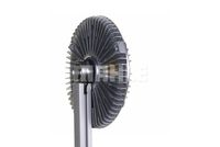 Thumbnail - Koppeling, radiateurventilator - CFC94000P - MAHLE