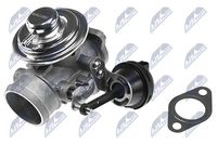 Supapa EGR NTY, Cod: EGR-AU-000