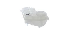 Thumbnail - Expansietank, koelvloeistof - CRT105000S - MAHLE