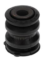 тампон, носач