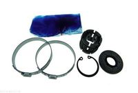 SET REPARATIE CASETA DIRECTIE