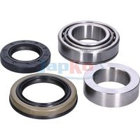 комплект колесен лагер