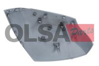 OLSA Aftermarket Afdekking, buitenspiegel 3