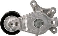 Τεντωτήρας ιμάντα, ιμάντας poly- DriveAlign™
